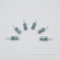 Sterilized Medical Dermapen Needle Cartridges